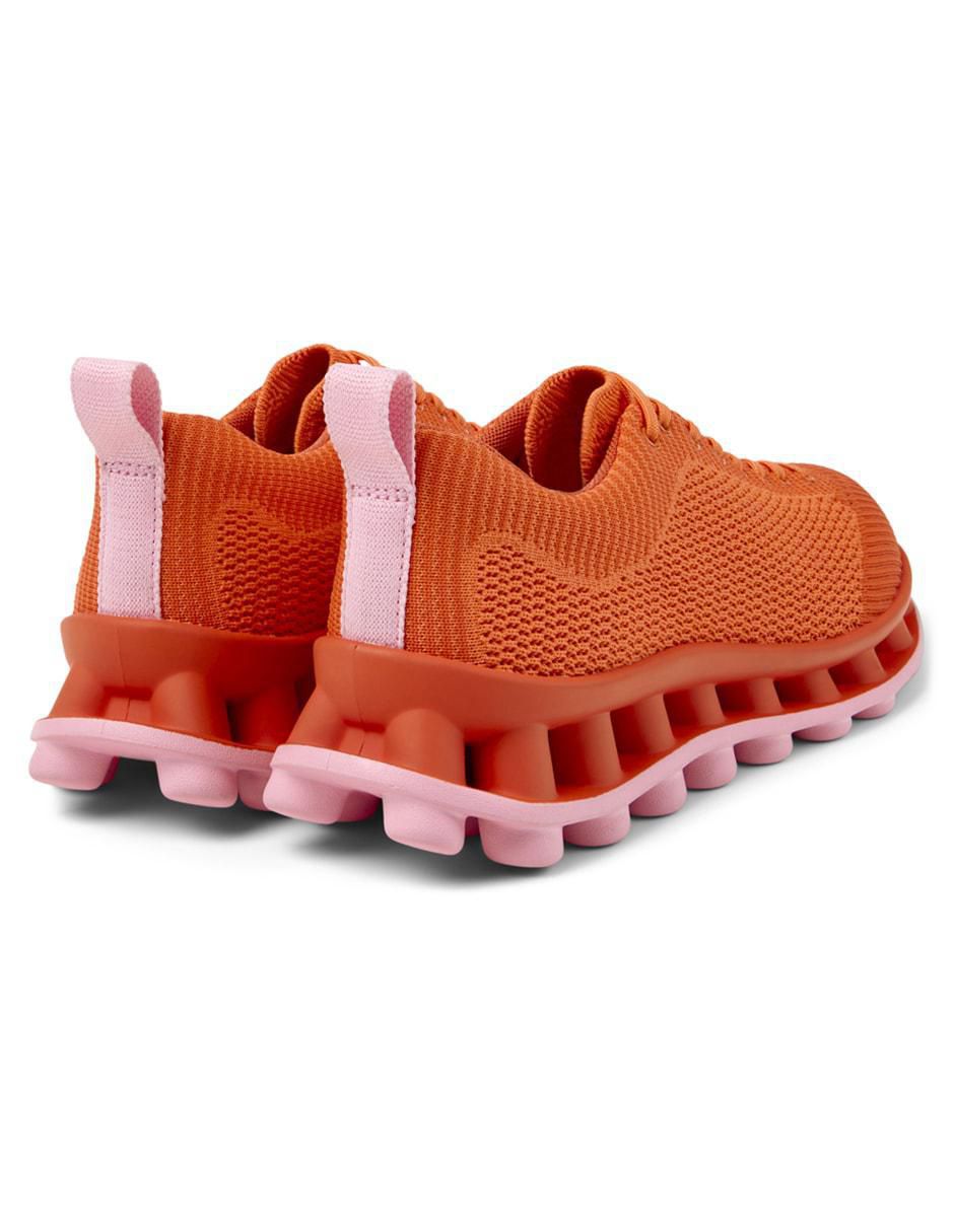 Tenis Pelotissima para mujer