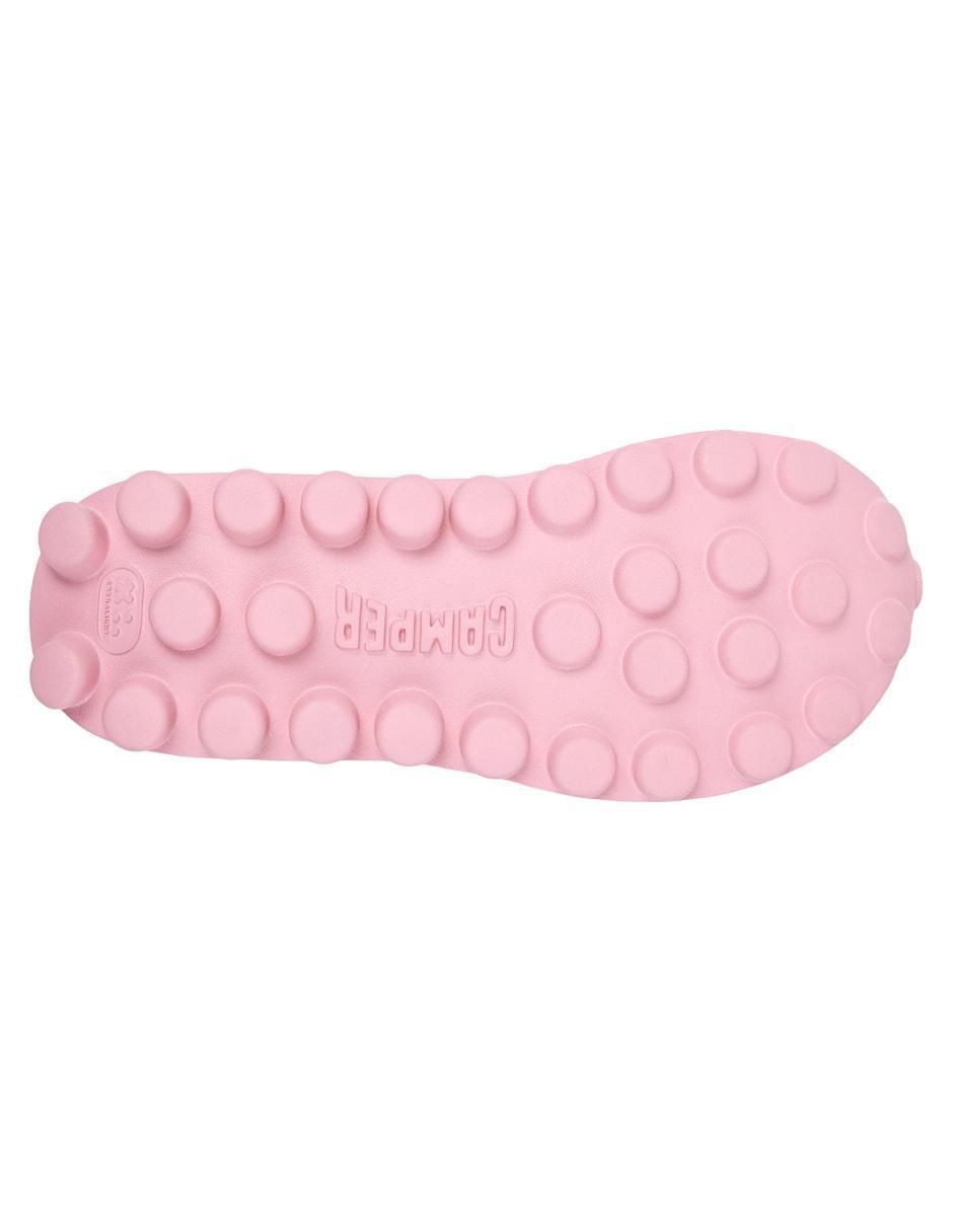 Tenis Pelotissima para mujer