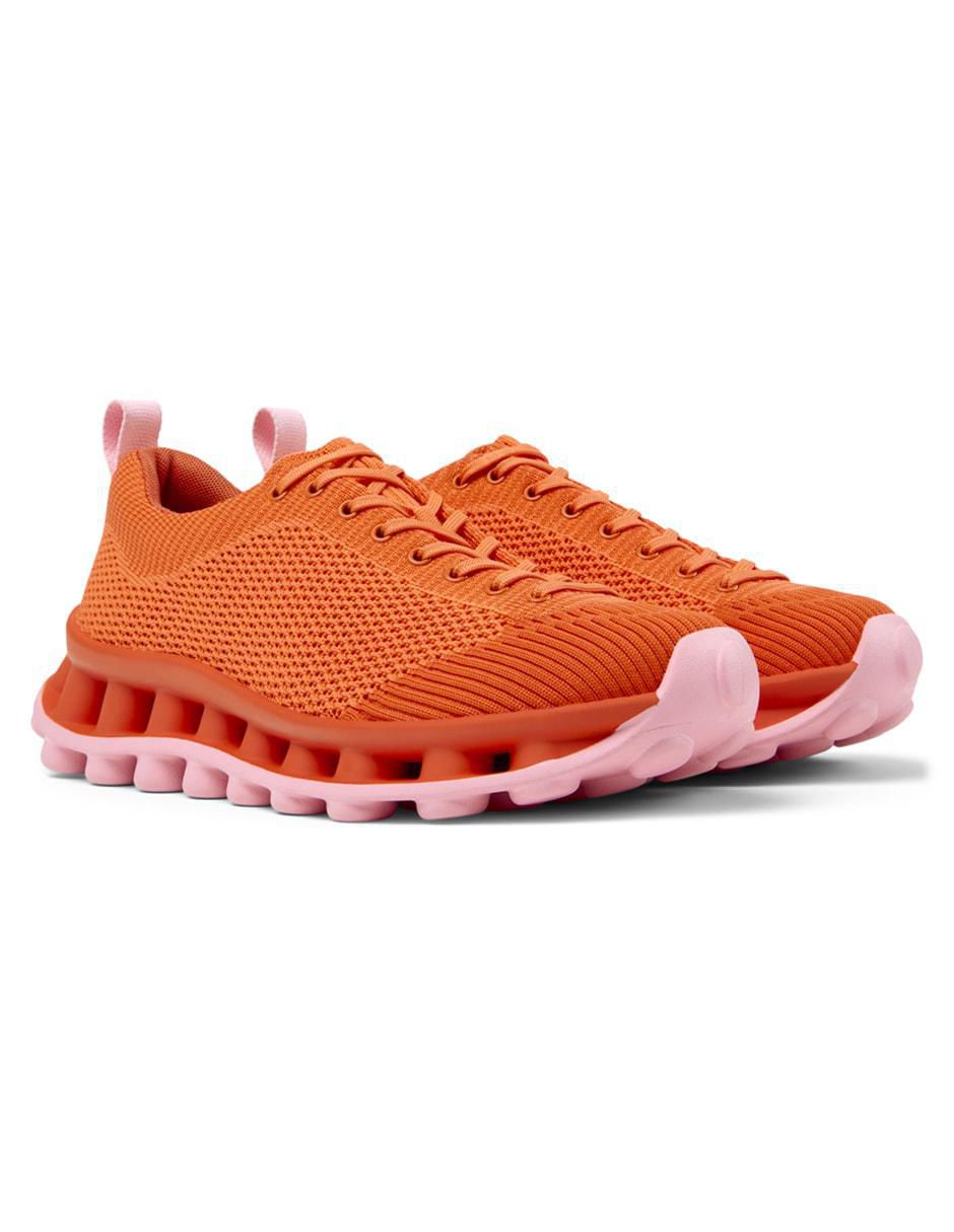 Tenis Pelotissima para mujer