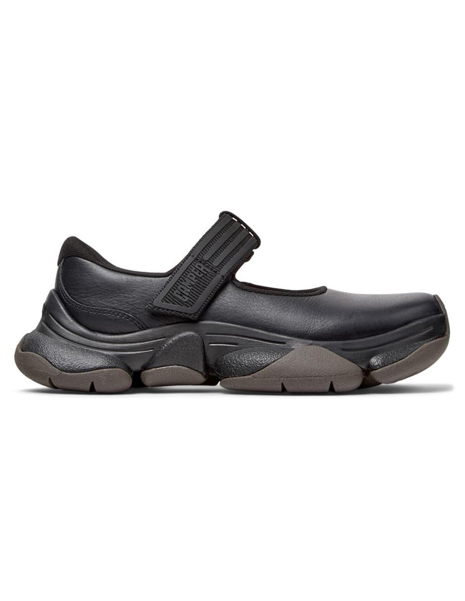 Tenis Karst 2 para mujer
