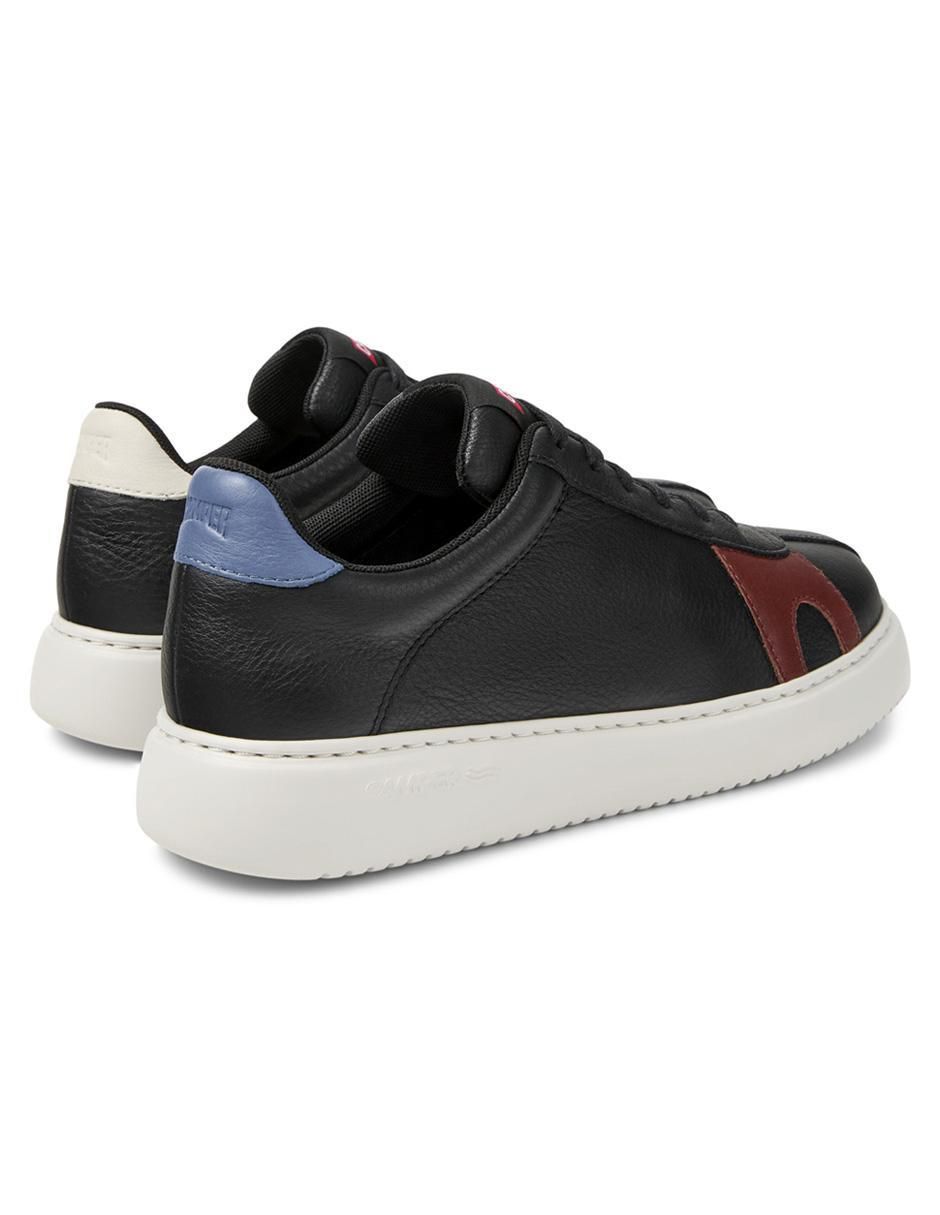 Tenis Tws para mujer
