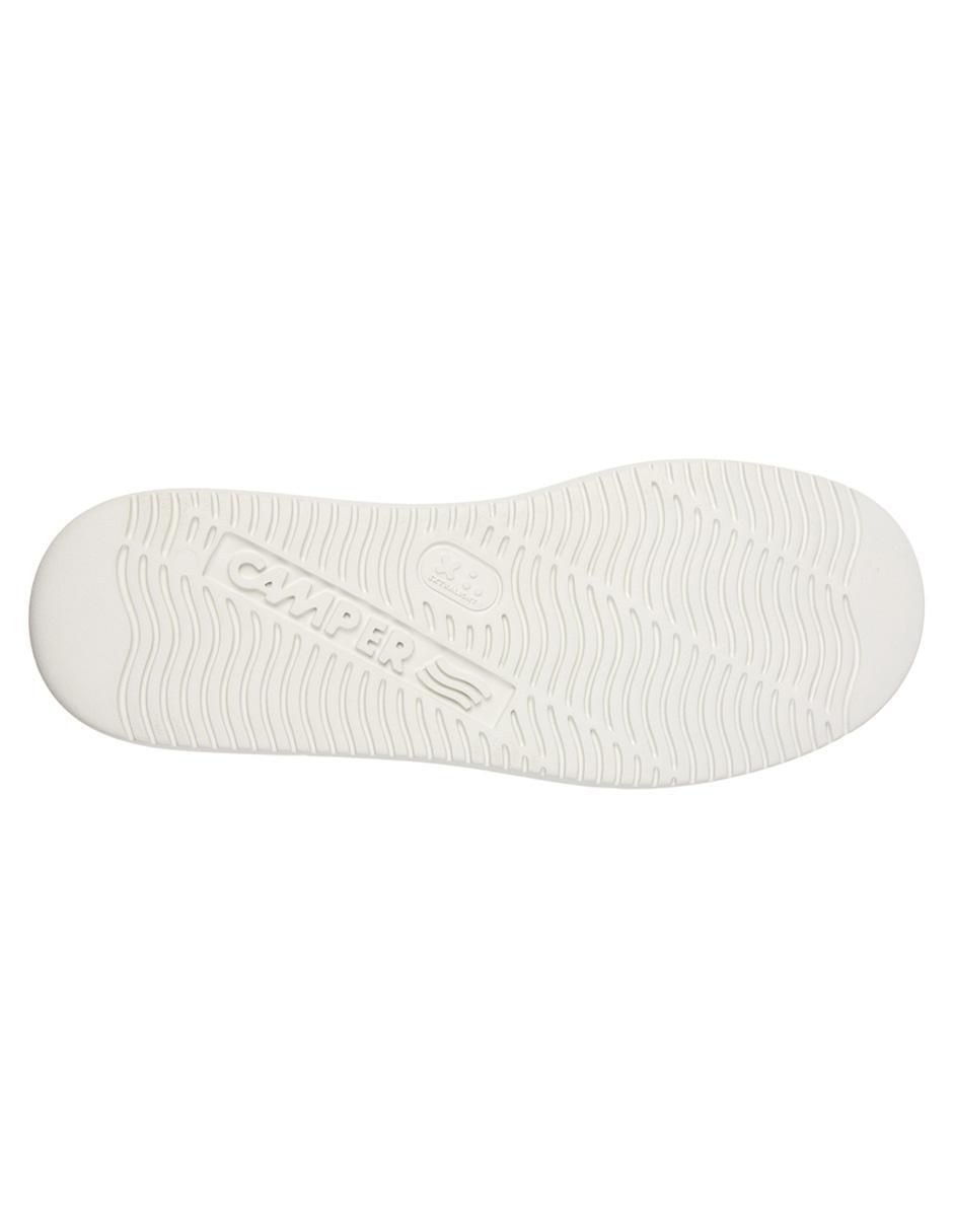 Tenis Tws para mujer