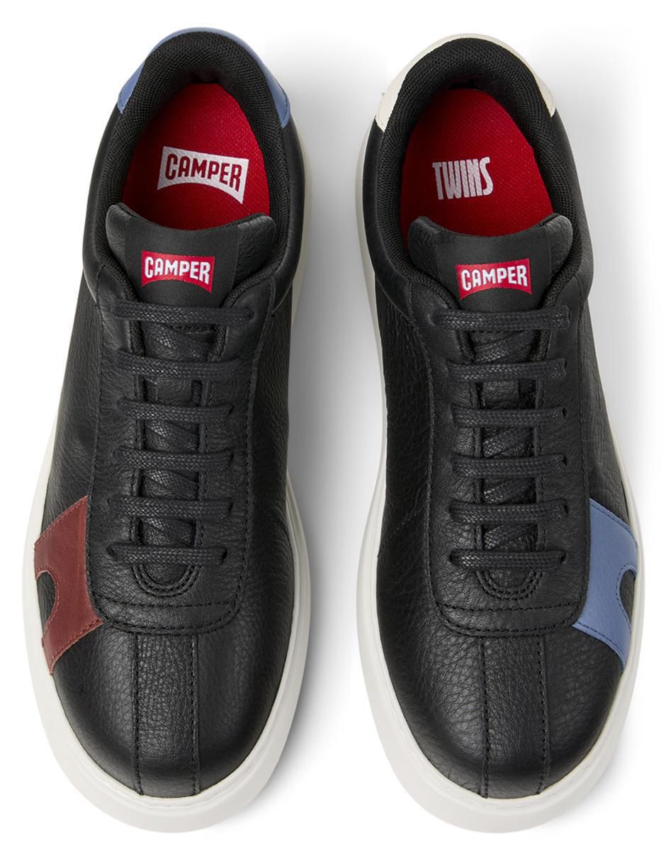 Tenis Tws para mujer