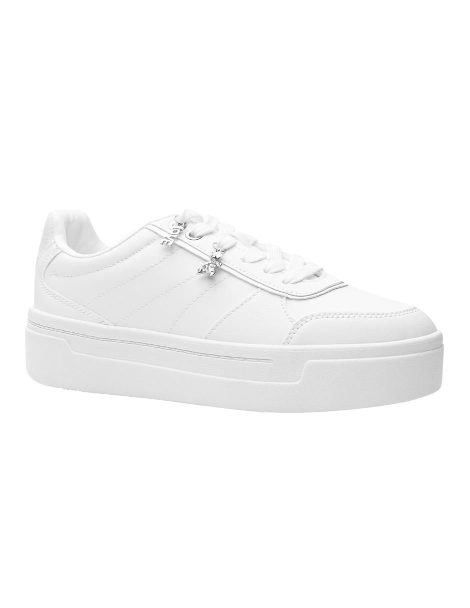 Tenis para mujer Tenis para mujer
