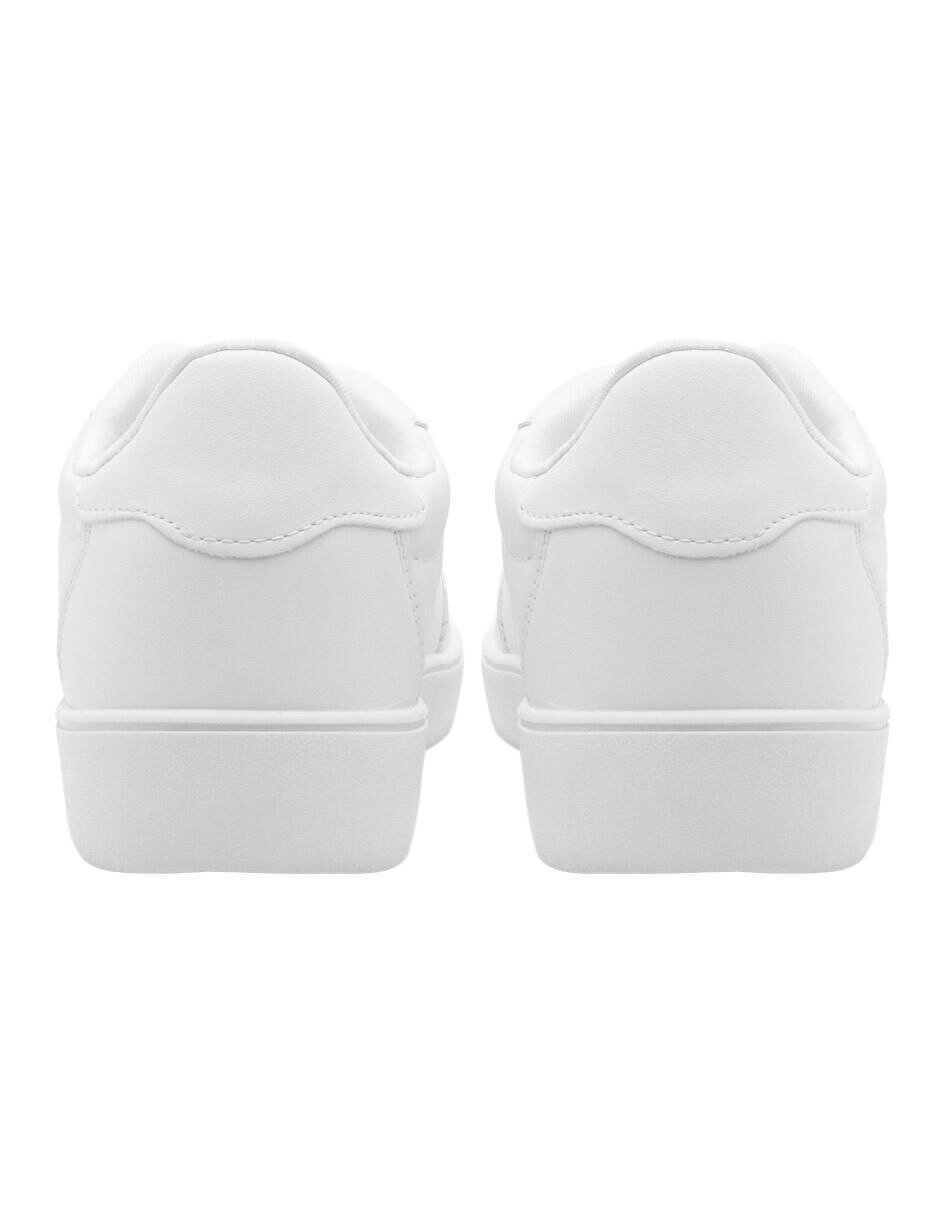 Tenis para mujer 4