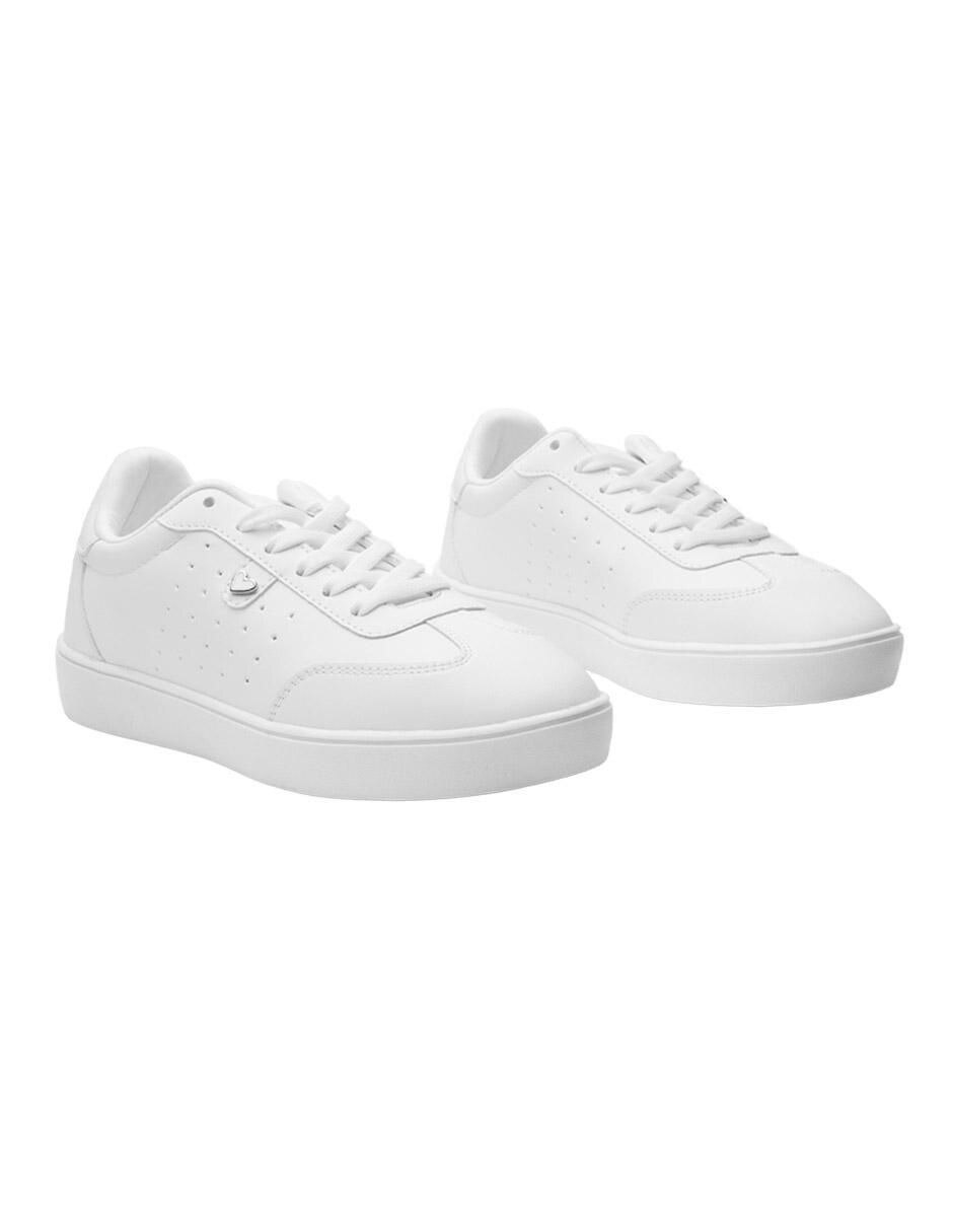 Tenis para mujer 3