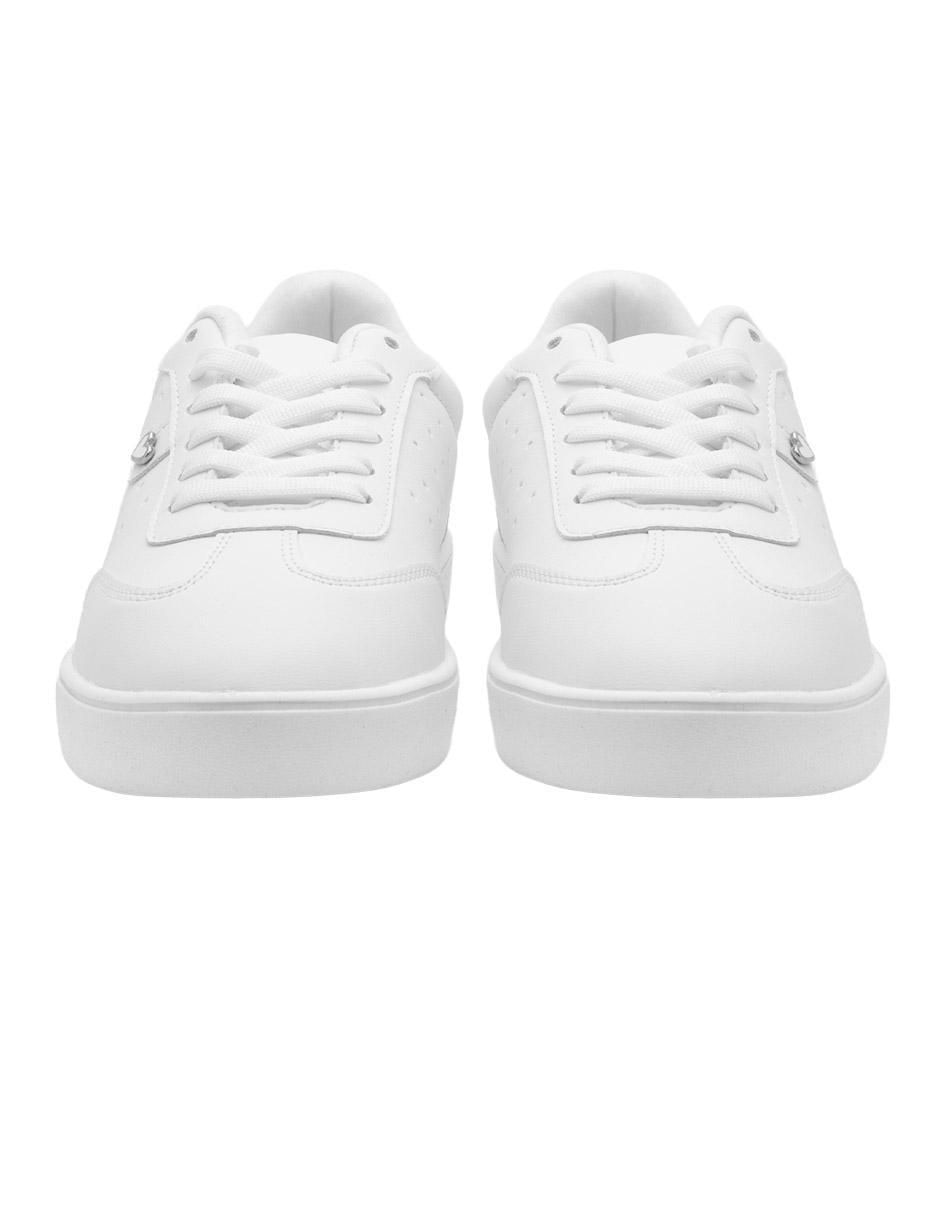 Tenis para mujer 2