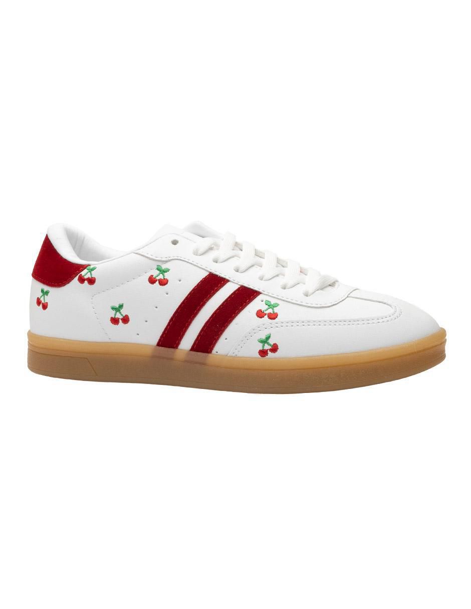 Tenis para mujer Tenis para mujer