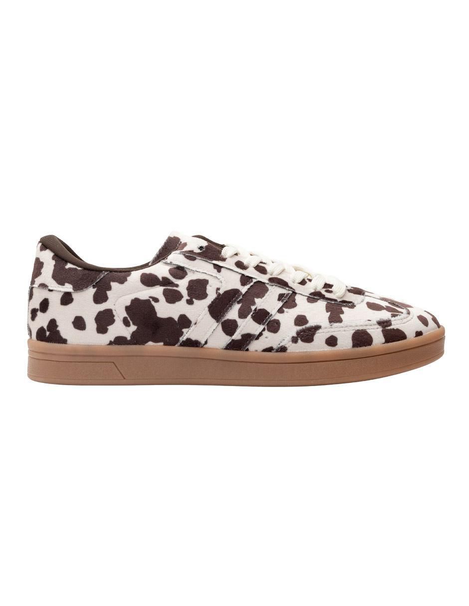 Tenis para mujer 5