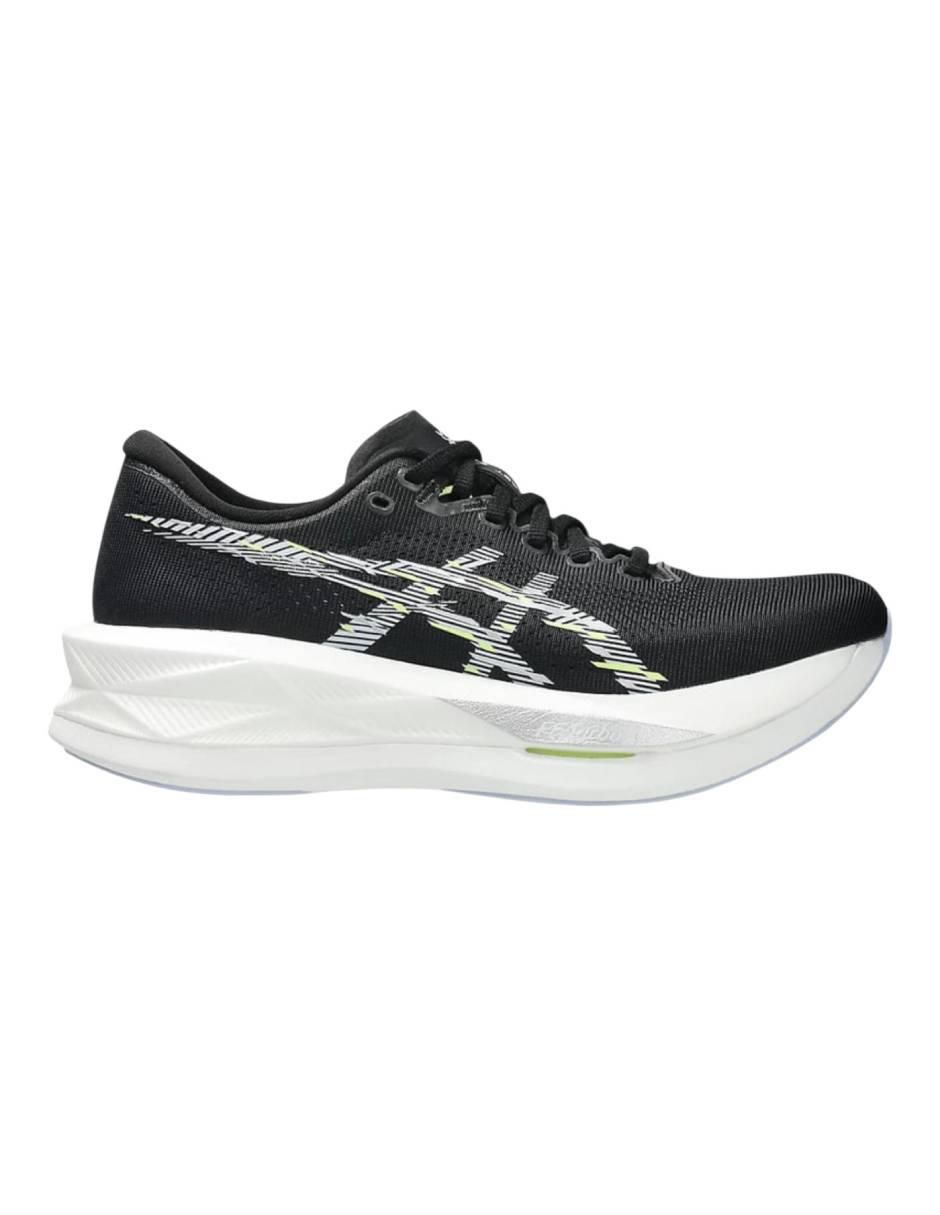 Tenis Sonicblast para mujer