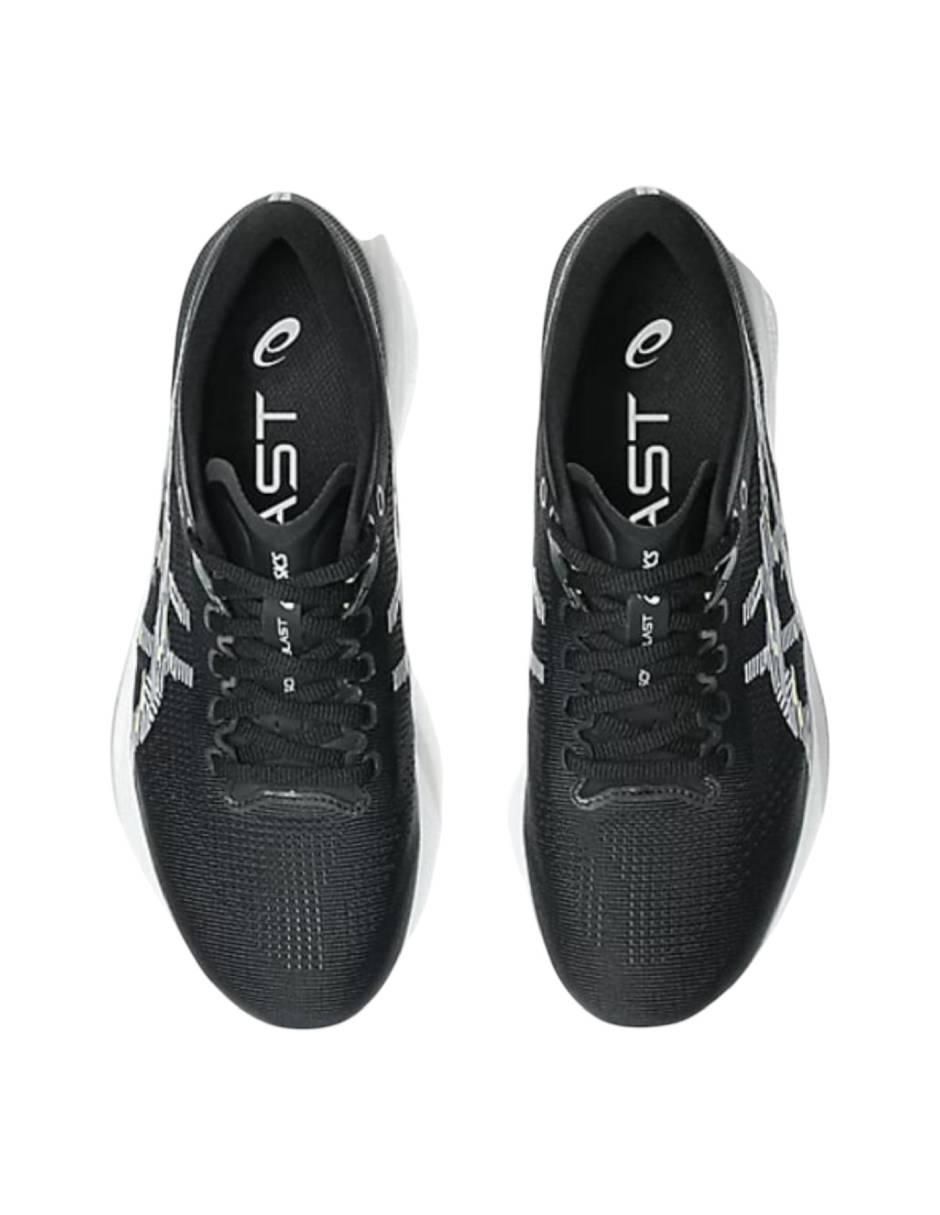Tenis Sonicblast para mujer