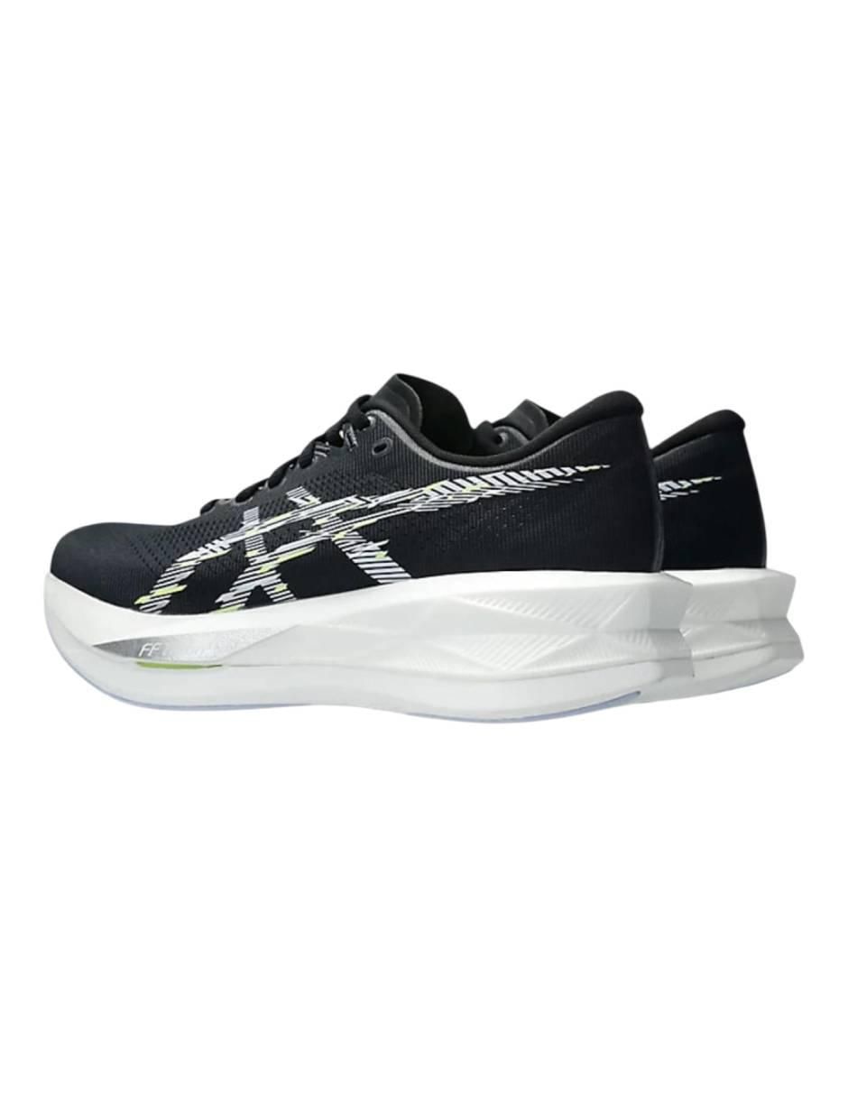 Tenis Sonicblast para mujer