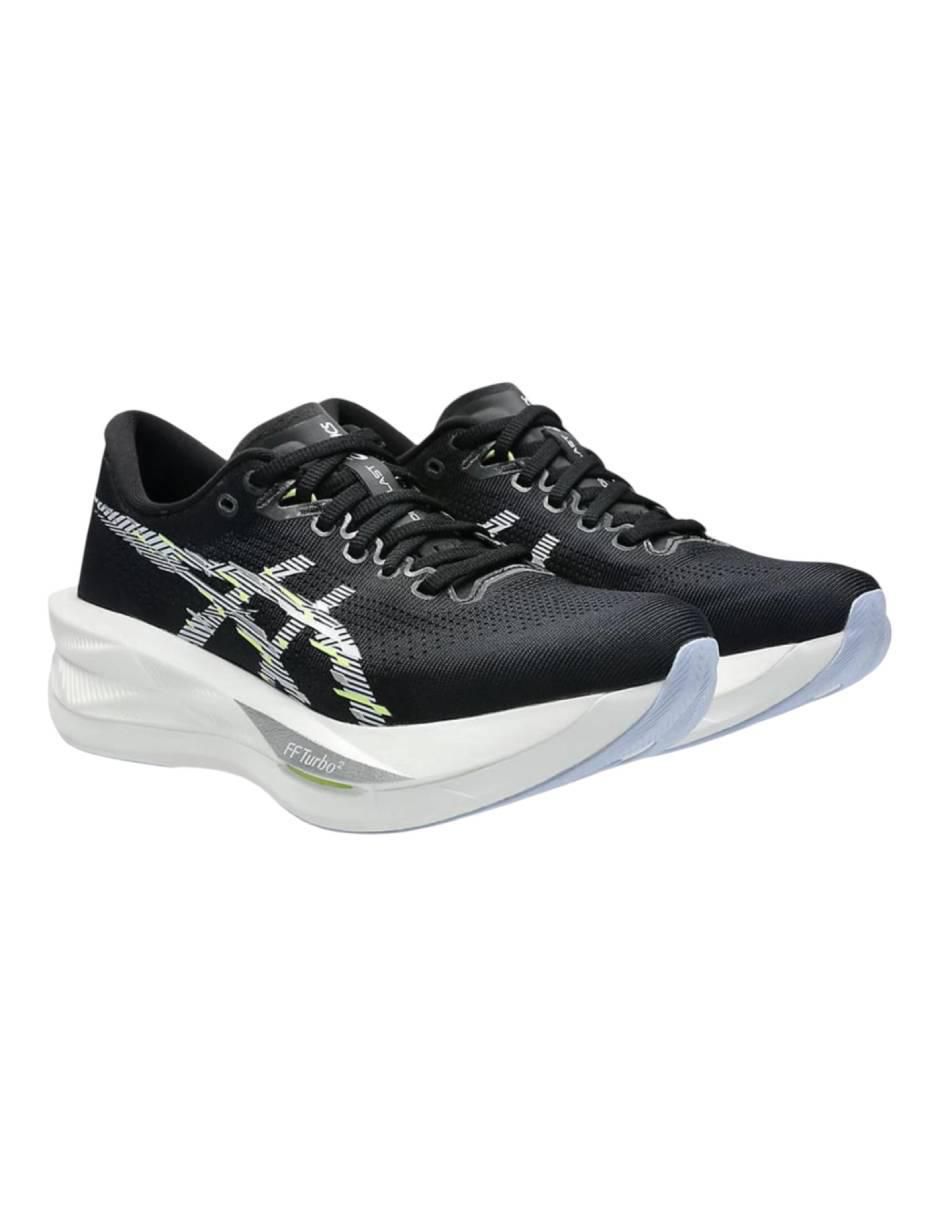 Tenis Sonicblast para mujer