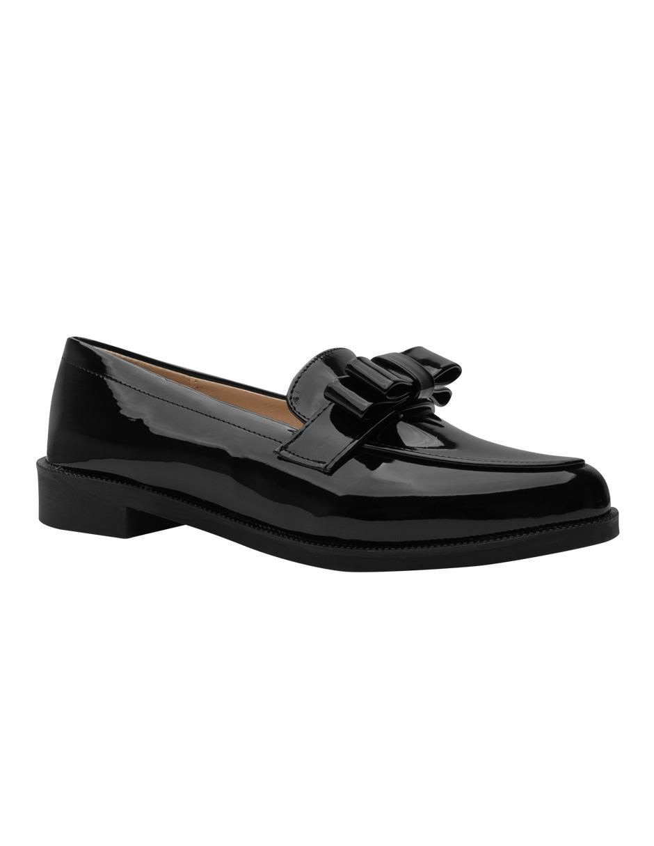 Mocasín Dorothy Gaynor para mujer