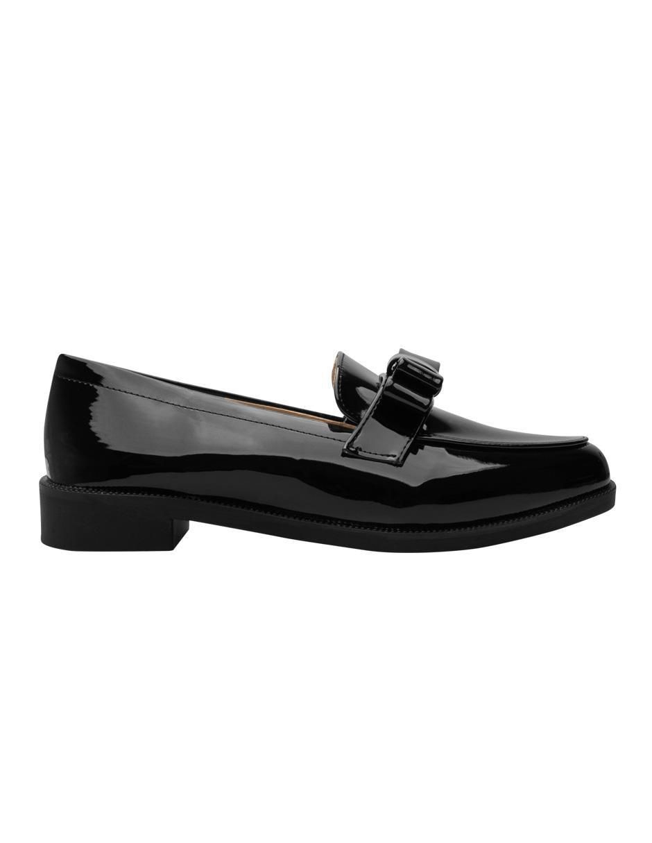 Mocasín Dorothy Gaynor para mujer