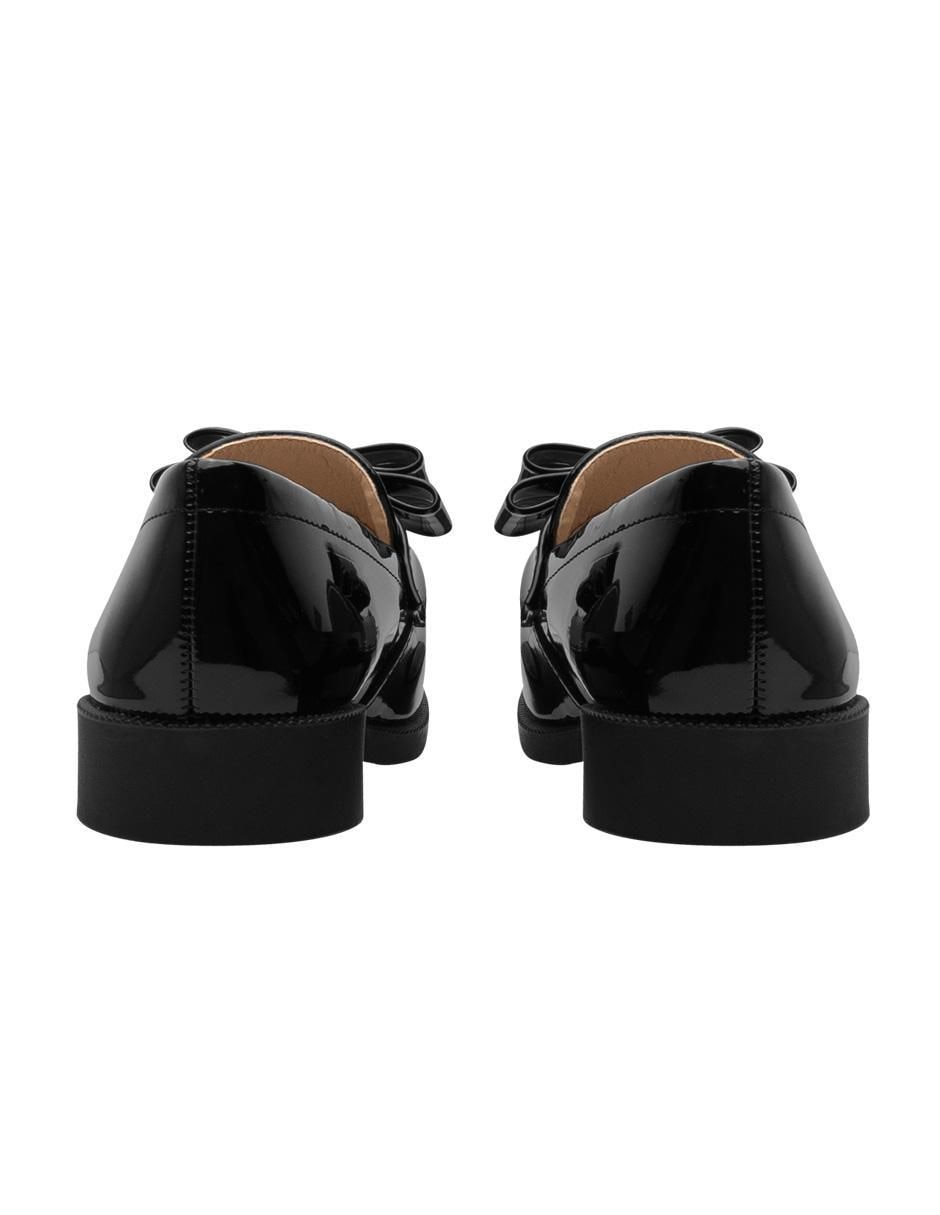 Mocasín Dorothy Gaynor para mujer