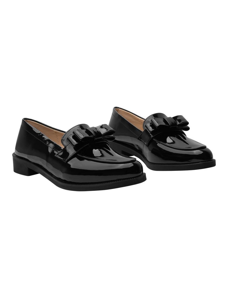 Mocasín Dorothy Gaynor para mujer