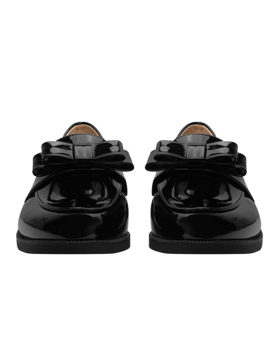 Mocasín Dorothy Gaynor para mujer