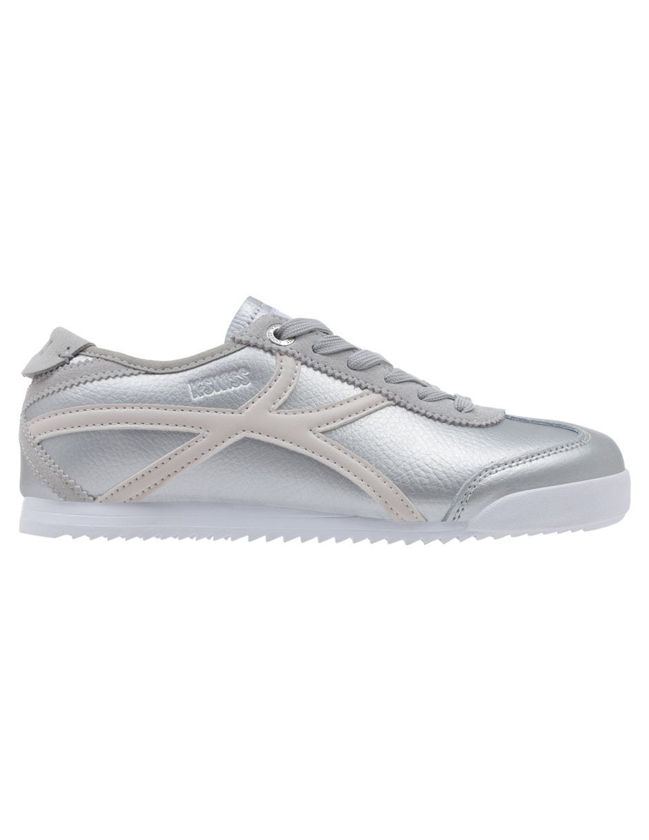 Tenis Gashiko para mujer 2