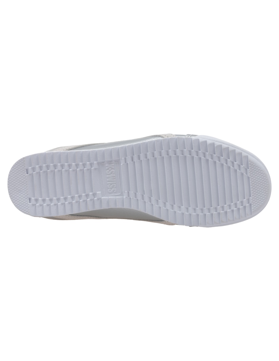 Tenis Gashiko para mujer 3