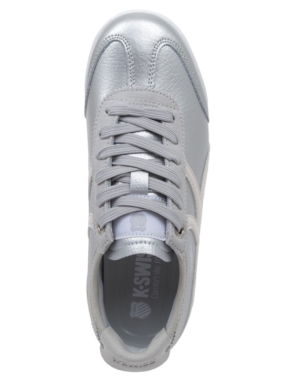 Tenis Gashiko para mujer 4