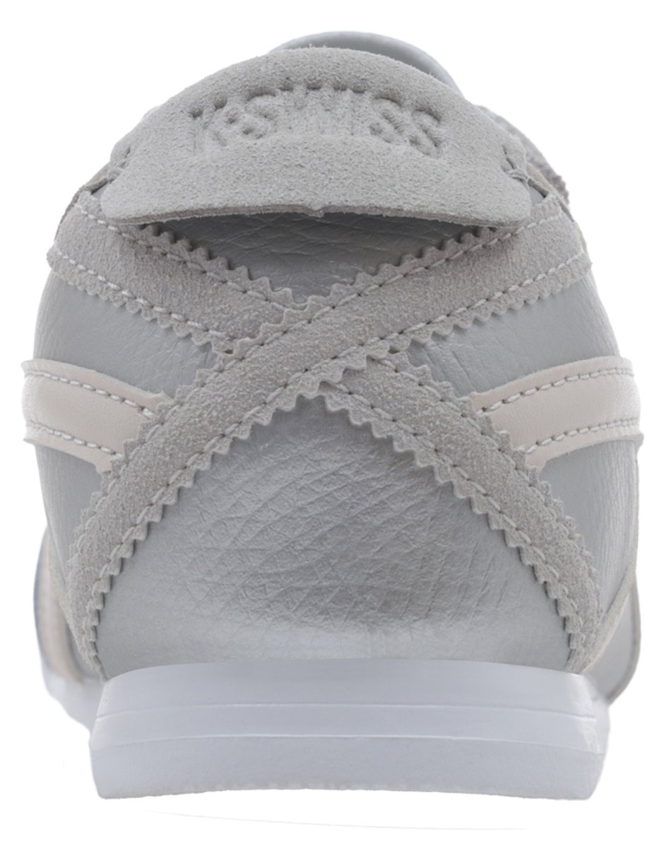 Tenis Gashiko para mujer 5