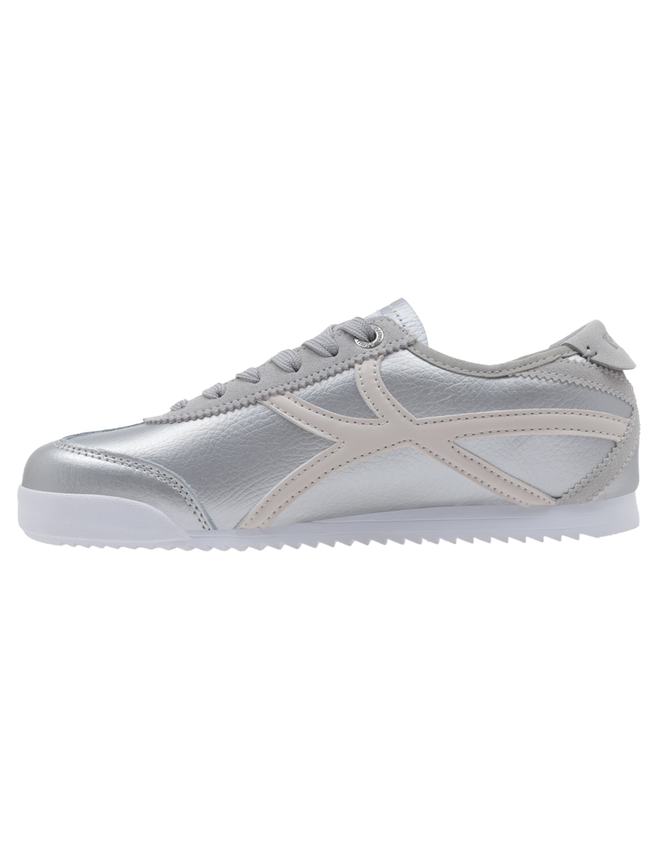 Tenis Gashiko para mujer 6
