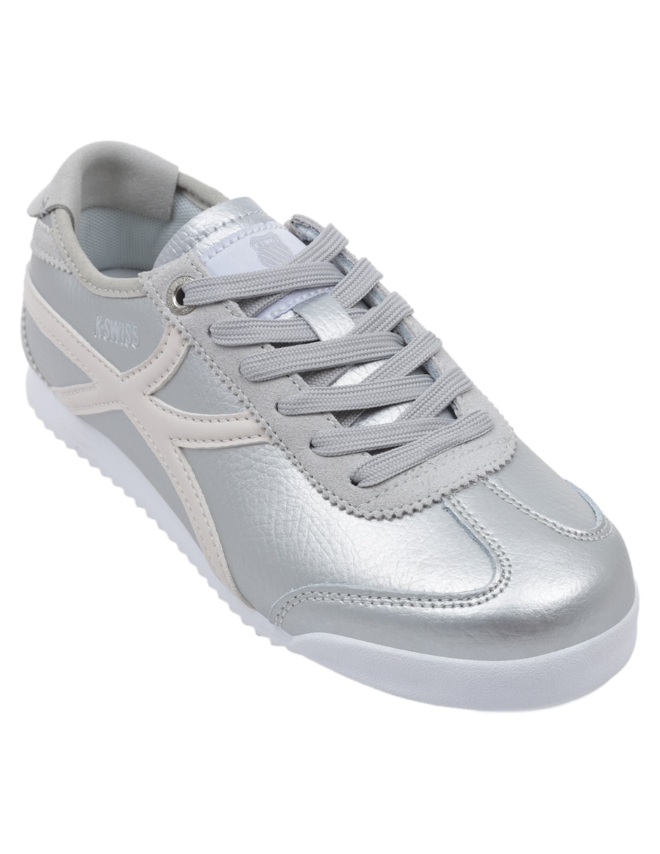 Tenis Gashiko para mujer 1