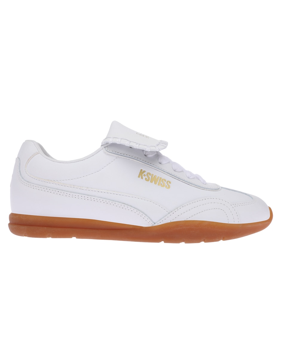 Tenis Sarde para mujer 2