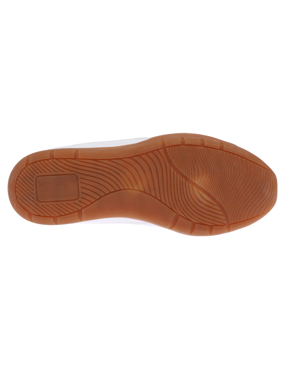 Tenis Sarde para mujer 3