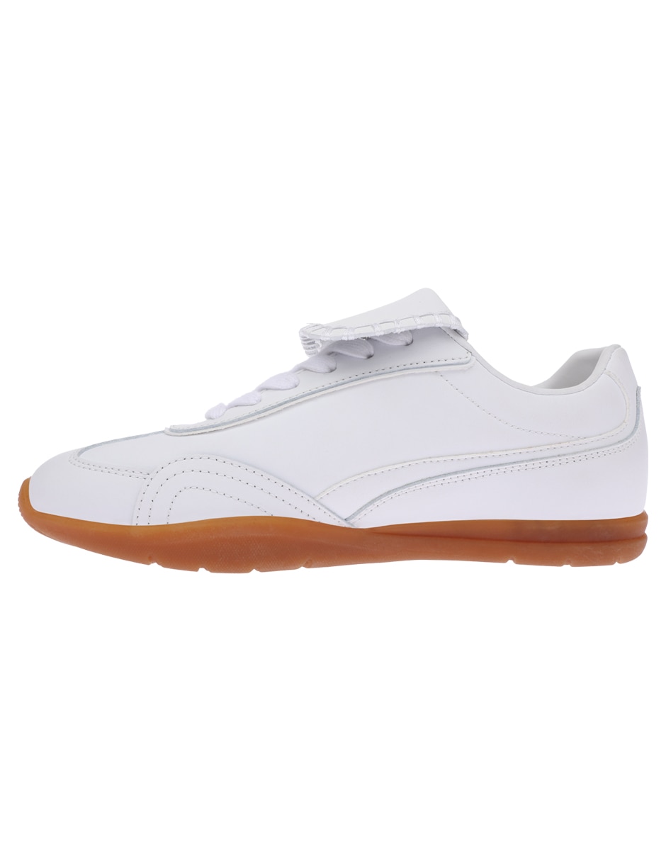 Tenis Sarde para mujer 6