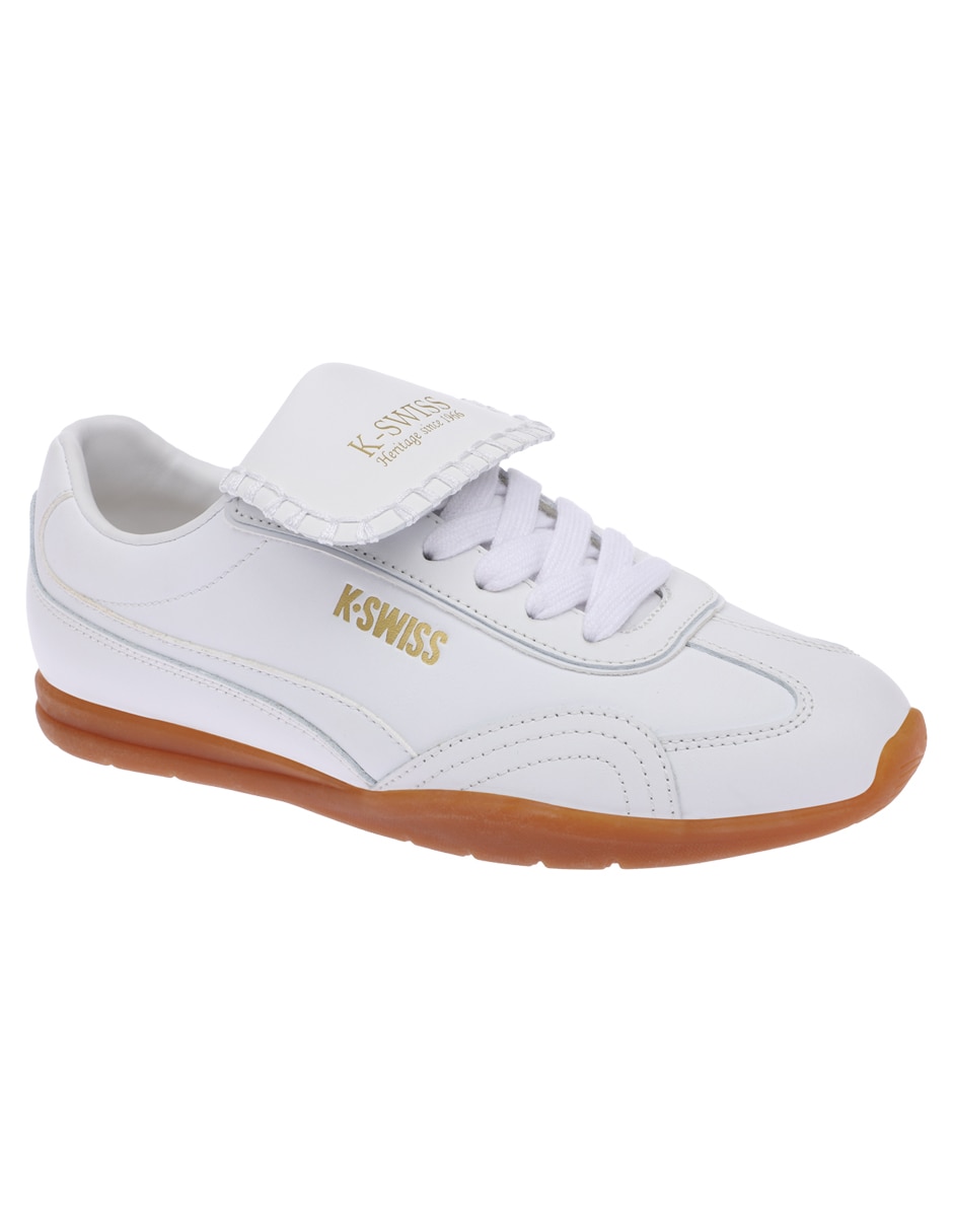 Tenis Sarde para mujer 1