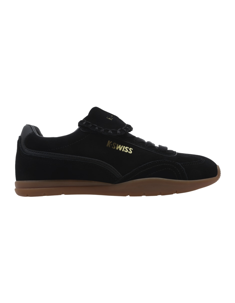 Tenis Sarde para mujer 2