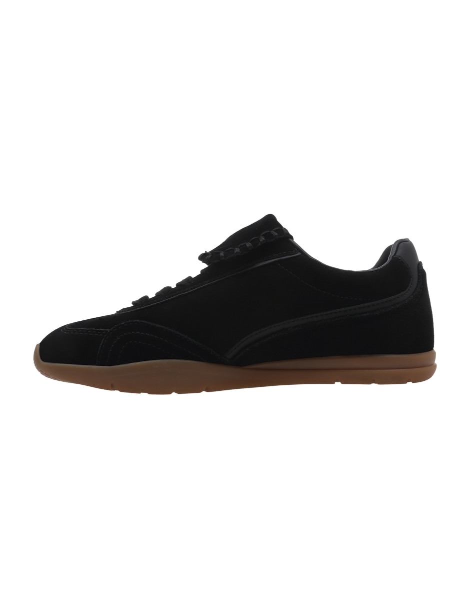 Tenis Sarde para mujer 5