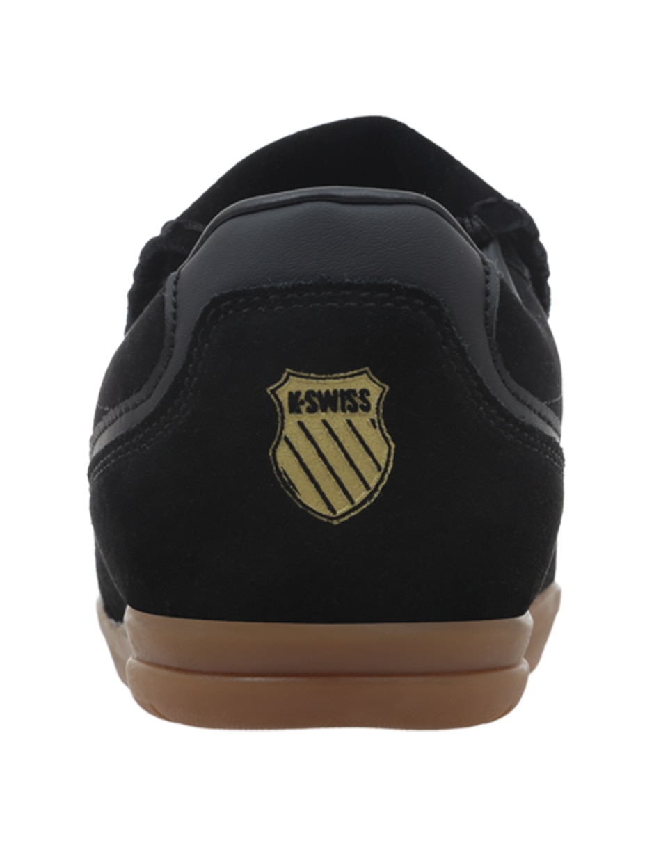Tenis Sarde para mujer 6