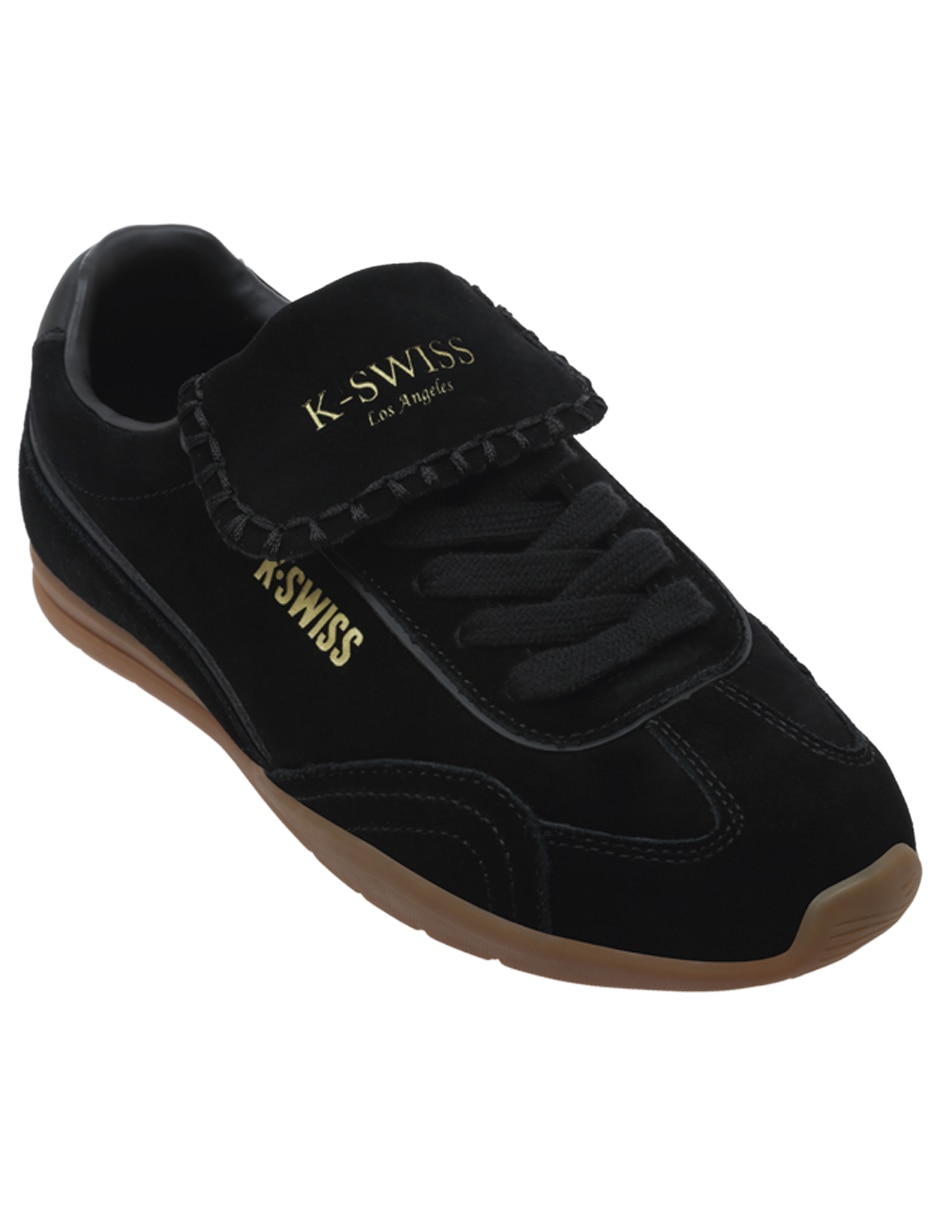 Tenis Sarde para mujer 1