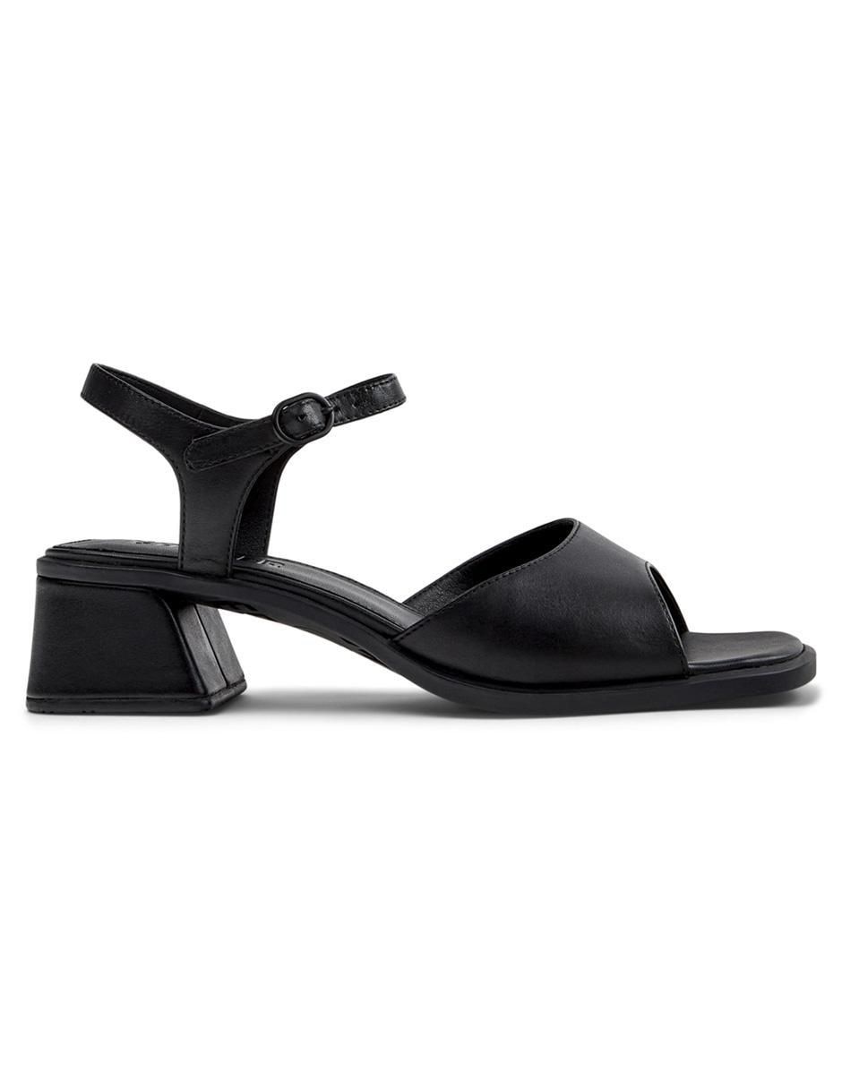 Sandalia Kora Sandal para mujer