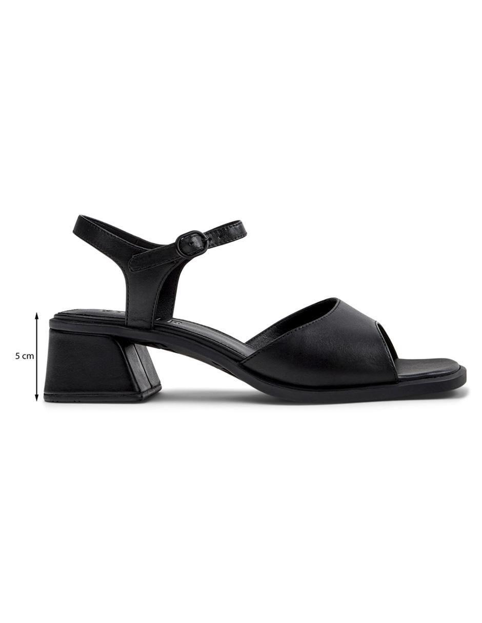 Sandalia Kora Sandal para mujer 7