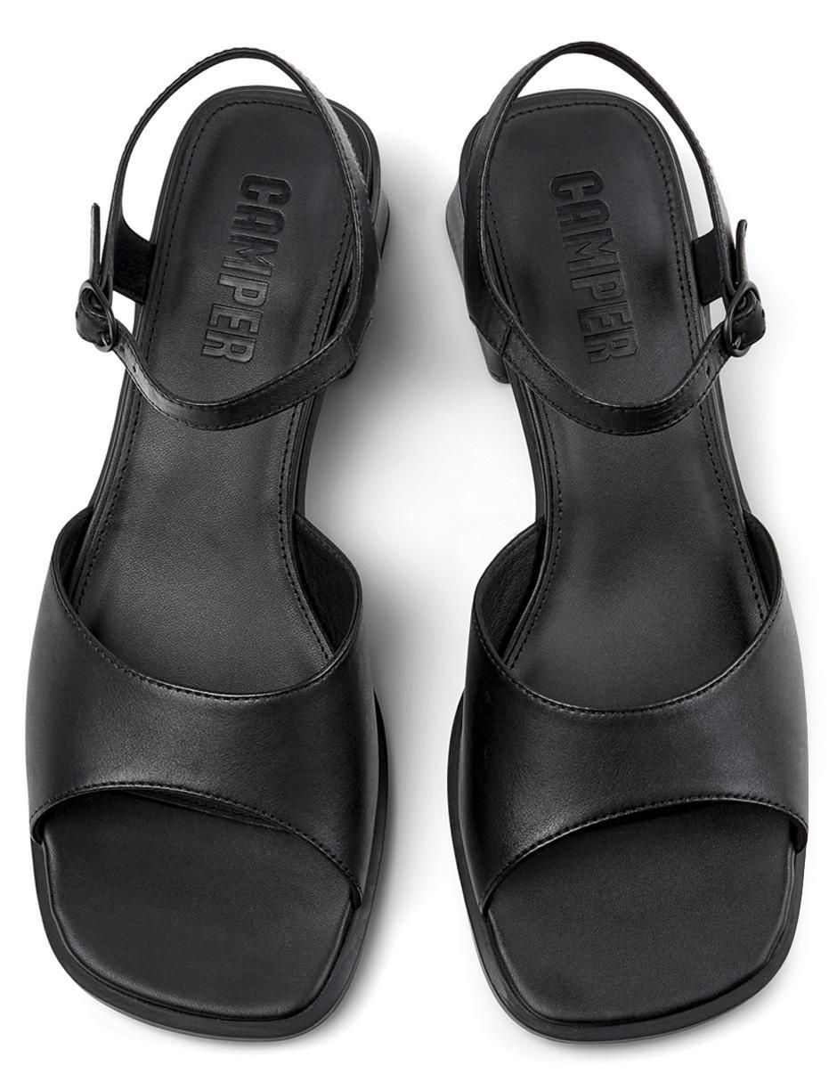 Sandalia Kora Sandal para mujer 3
