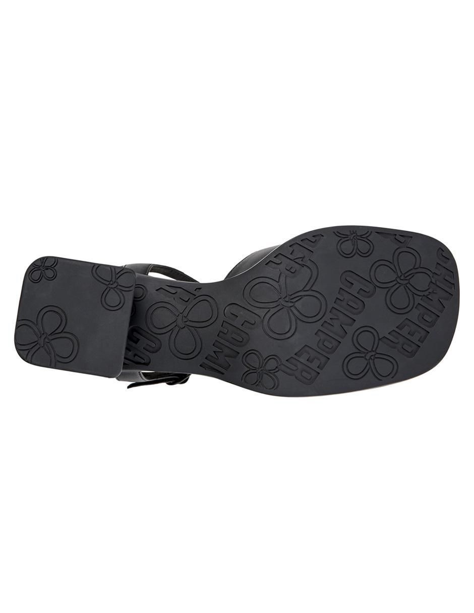 Sandalia Kora Sandal para mujer 4