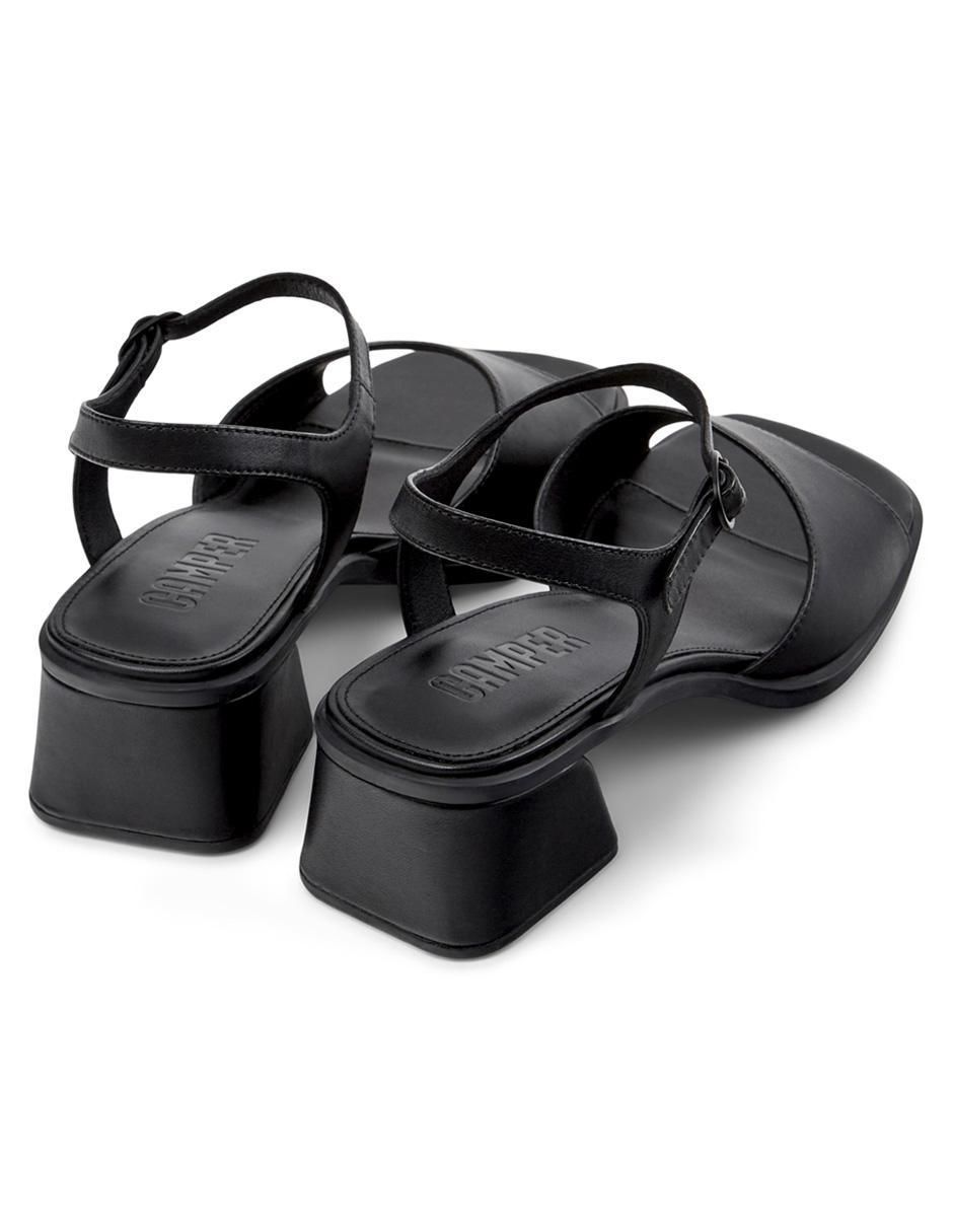 Sandalia Kora Sandal para mujer 5