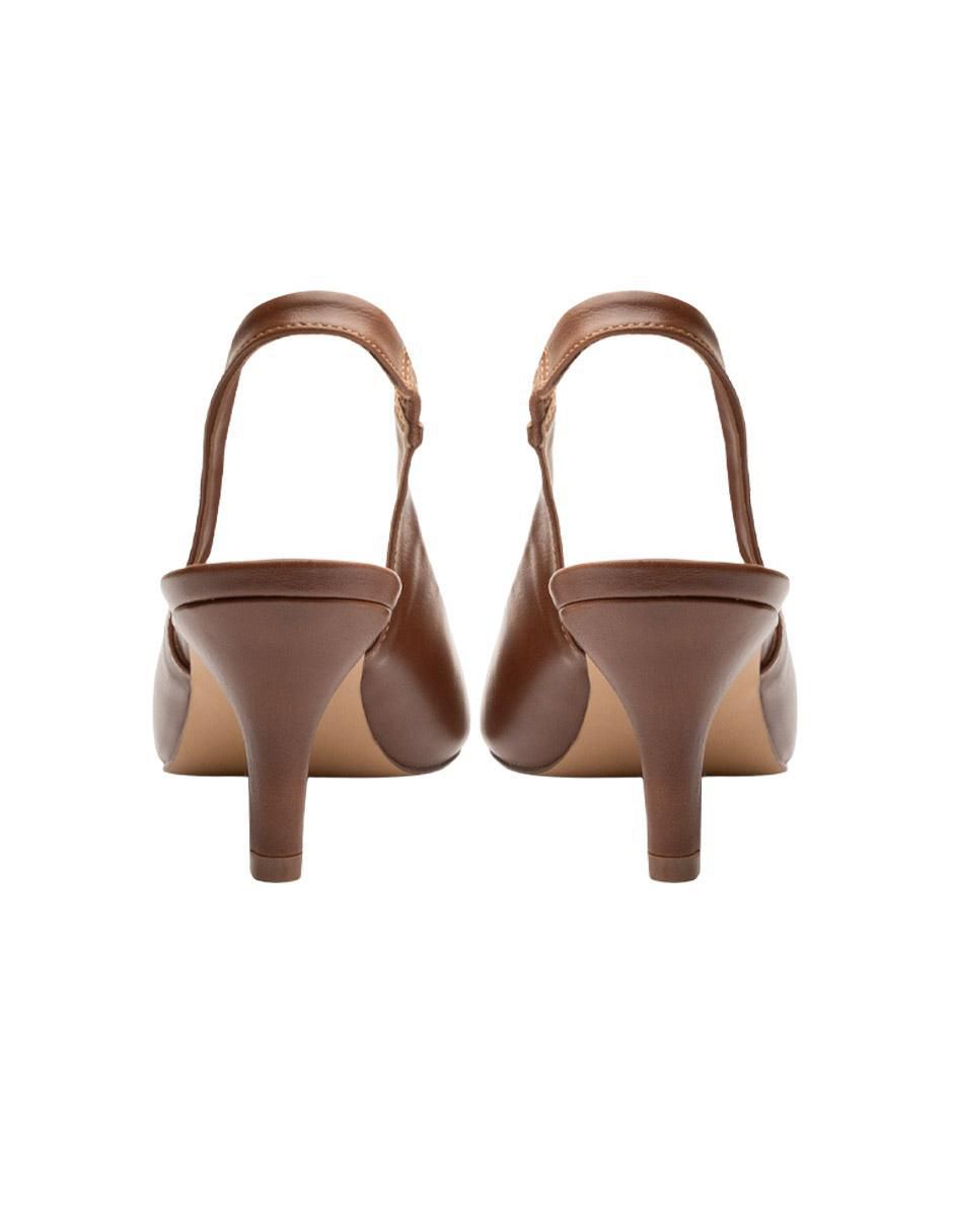 Zapatilla 4