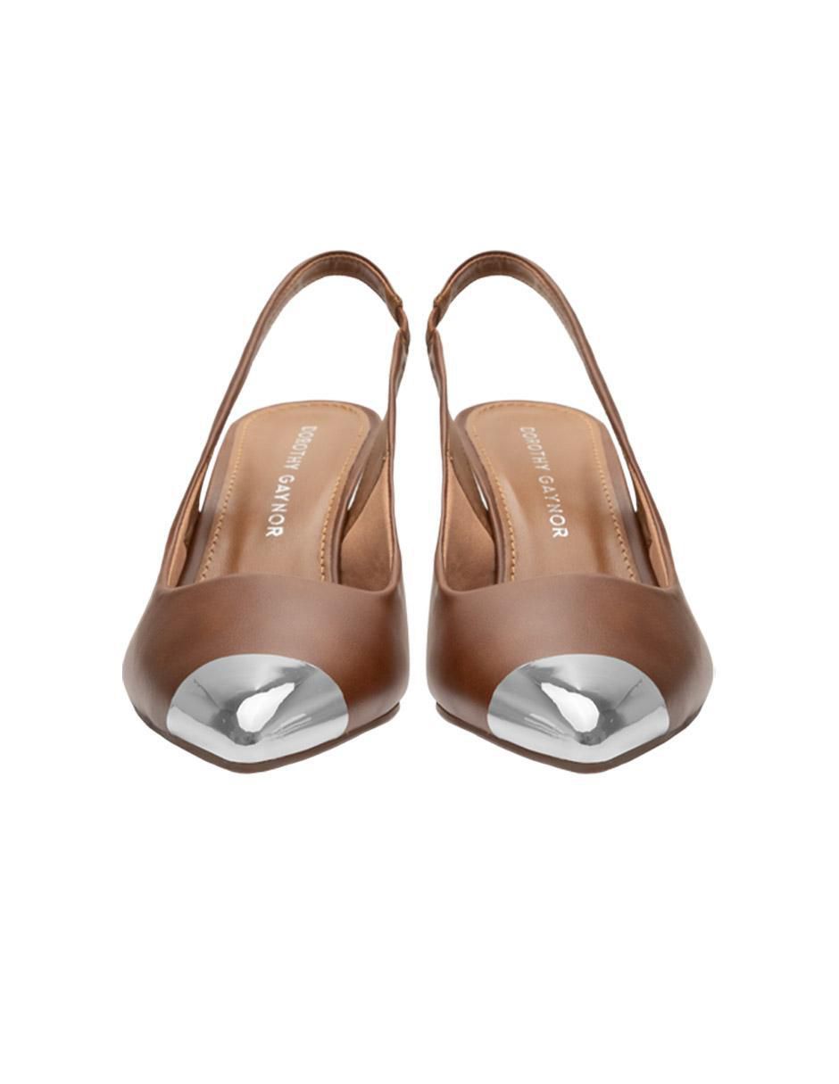 Zapatilla 2
