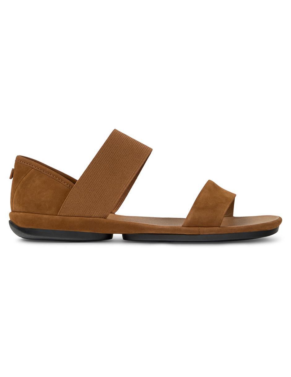 Sandalia Right Nina para mujer Sandalia Right Nina para mujer