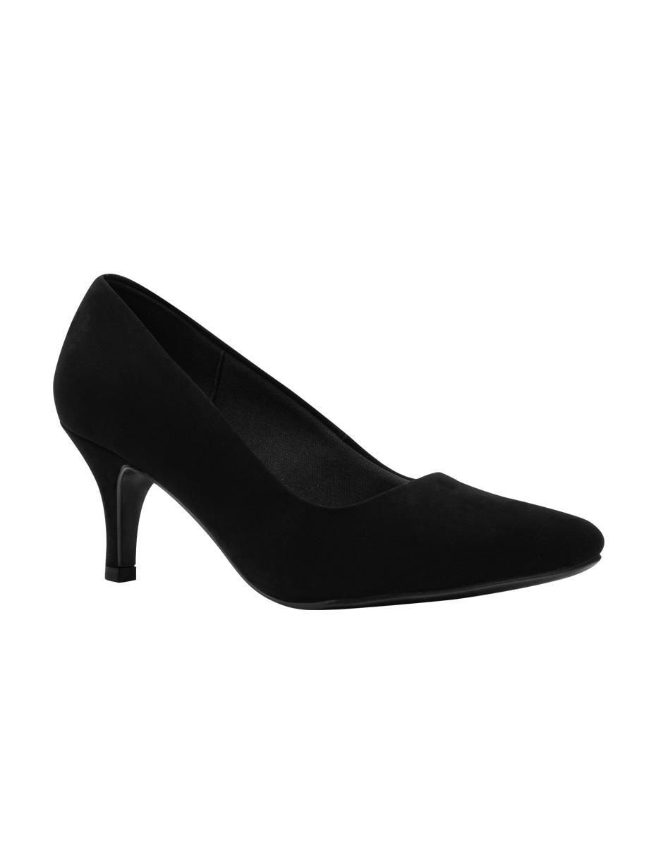 Zapatilla Zapatilla