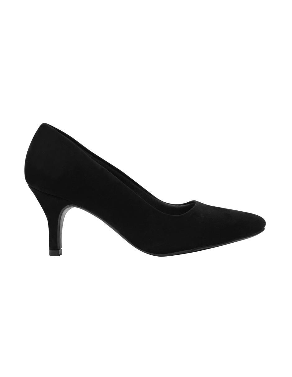 Zapatilla 5