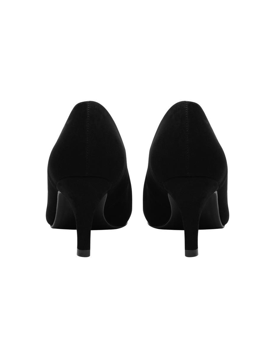 Zapatilla