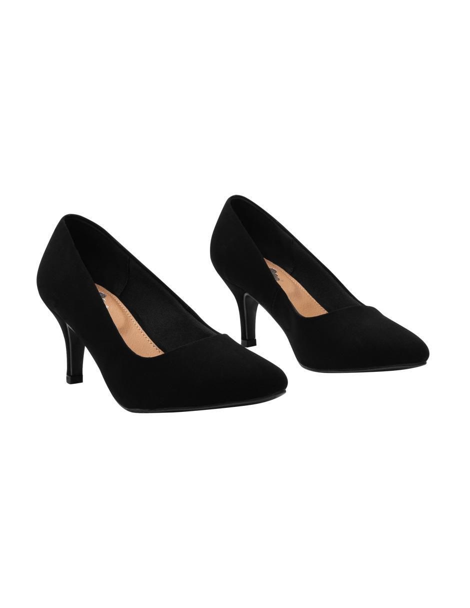 Zapatilla
