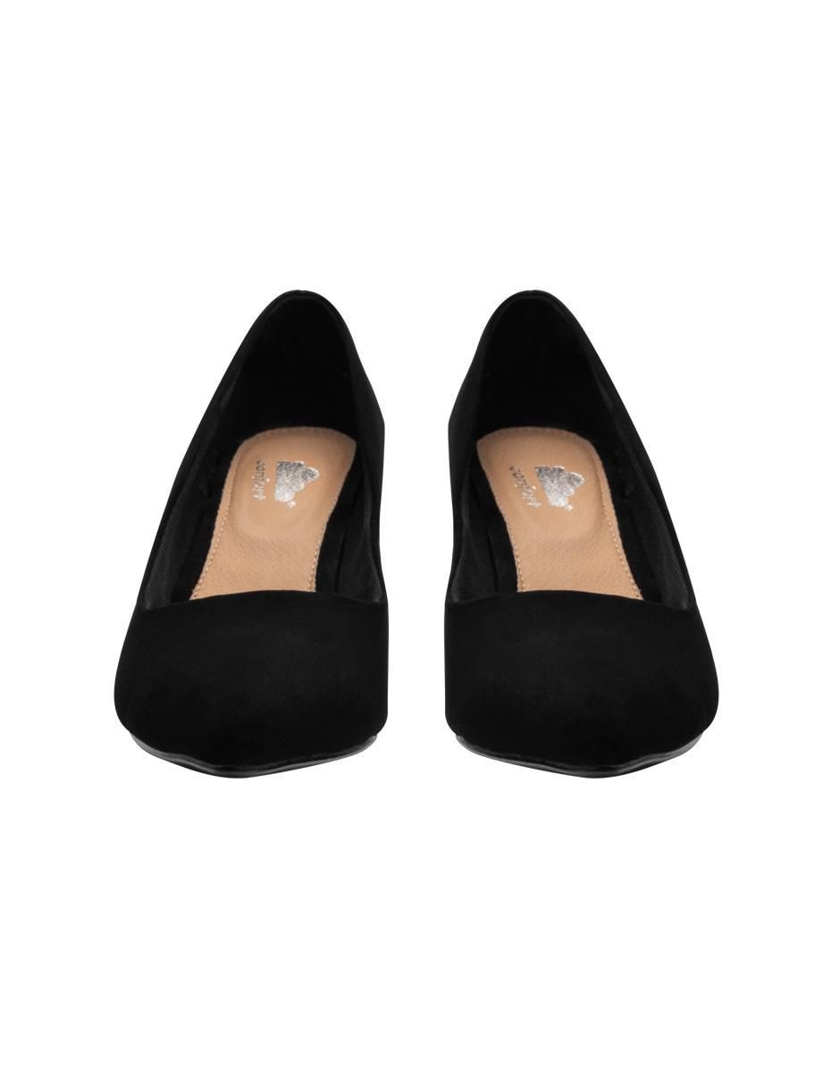 Zapatilla