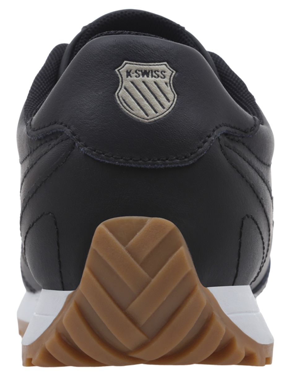 Tenis k